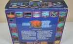 Atari XE Game System XEGS o4