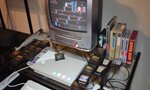 Atari XE Game System XEGS p12