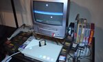 Atari XE Game System XEGS p7