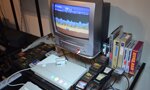 Atari XE Game System XEGS p8