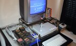 Atari XE Game System XEGS p9