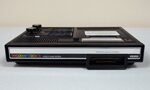 ColecoVision front
