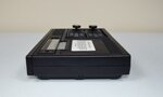 ColecoVision side1