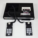 ColecoVision n1