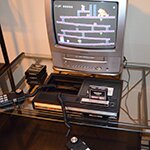 ColecoVision n10
