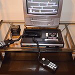 ColecoVision n11
