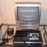 ColecoVision n12