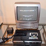 ColecoVision n12