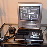 ColecoVision n13