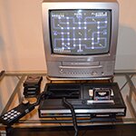 ColecoVision n14
