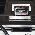 ColecoVision n2