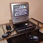 ColecoVision n9