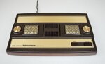 Intellivision top1