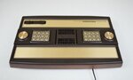 Intellivision top2