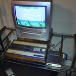 Intellivision n10