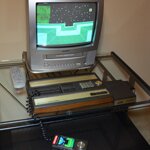 Intellivision n13