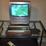 Intellivision n3