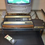 Intellivision n5