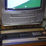 Intellivision n6