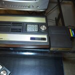 Intellivision n9