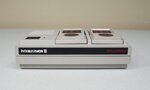 Intellivision II front