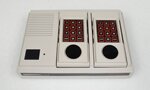 Intellivision II top1