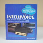 Intellivoice n1