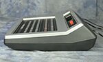 Magnavox Odyssey 2 side1