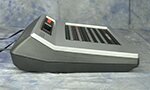 Magnavox Odyssey 2 side2