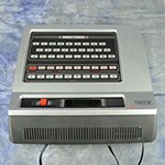 Magnavox Odyssey 2 top2