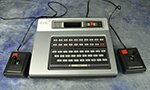 Magnavox Odyssey 2 n1