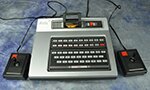 Magnavox Odyssey 2 n2