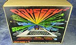 Magnavox Odyssey 2 n5