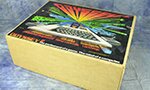 Magnavox Odyssey 2 n6