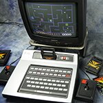 Magnavox Odyssey 2 o3