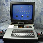 Magnavox Odyssey 2 o5