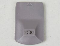 Sony PlayStation Memory Card