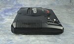 Sega Genesis Model 1 side2