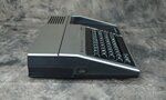 Texas Instruments TI-99/4A side2