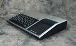 Texas Instruments TI-99/4A herol