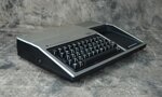 Texas Instruments TI-99/4A heror