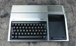 Texas Instruments TI-99/4A top1