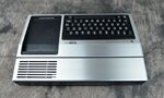 Texas Instruments TI-99/4A top2