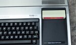 Texas Instruments TI-99/4A n6