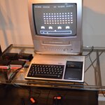 Texas Instruments TI-99/4A o3