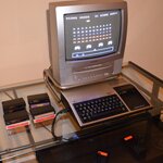 Texas Instruments TI-99/4A o5