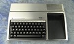 Texas Instruments TI-99/4A top1