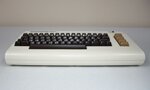 Commodore VIC-20 front