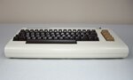 Commodore VIC-20