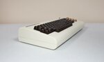 Commodore VIC-20 heror